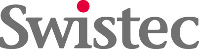 btc.jost AG